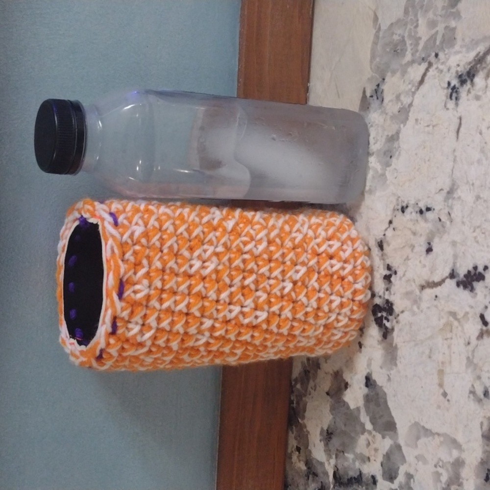 Koozie - Picture 2 of 4